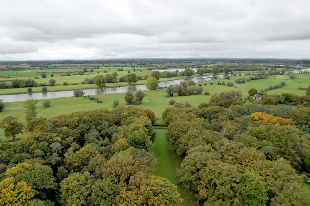 Foto 91 van Weerdsweg 1