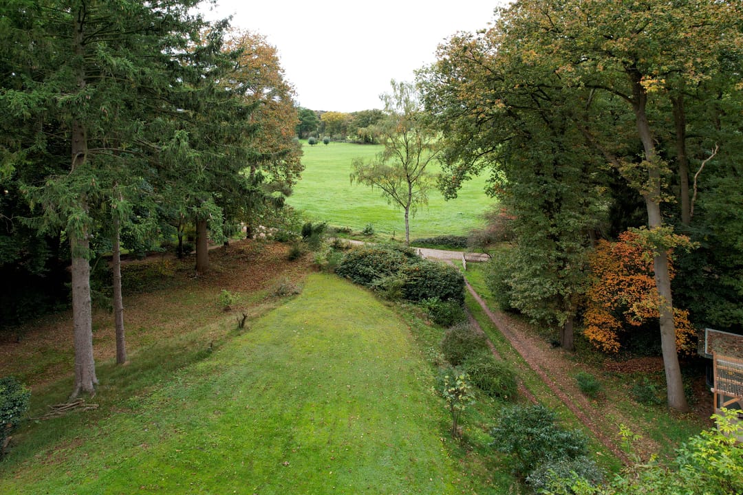 Foto 92 van Weerdsweg 1