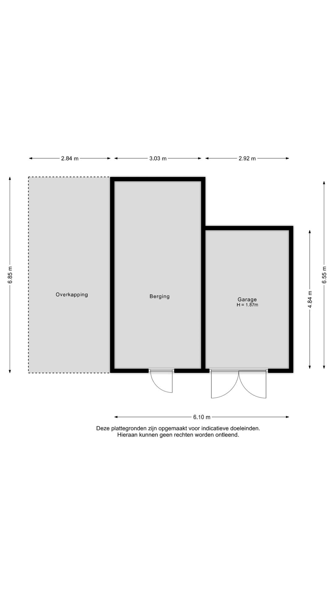 Foto 97 van Weerdsweg 1