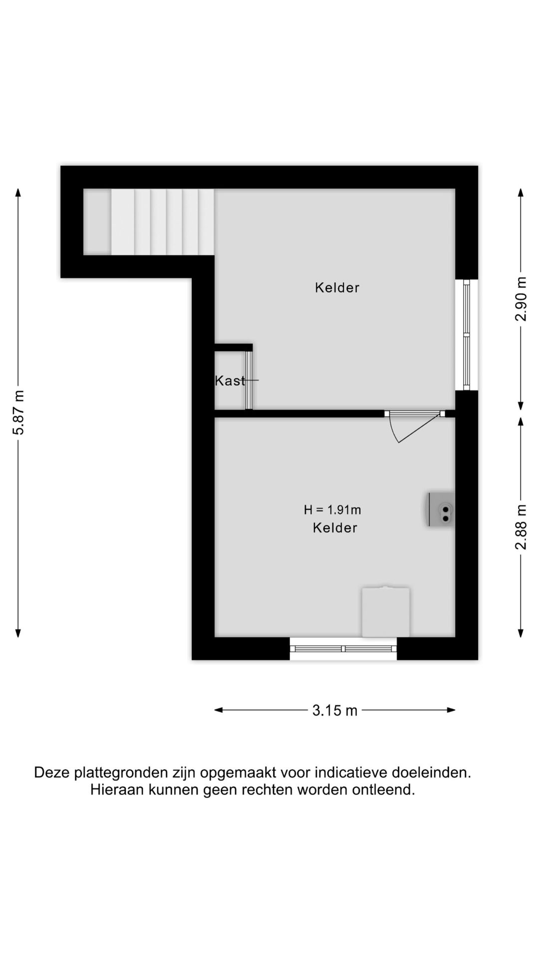 Foto 98 van Weerdsweg 1