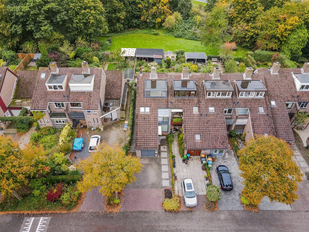 Foto 1 van Boeier 02 45