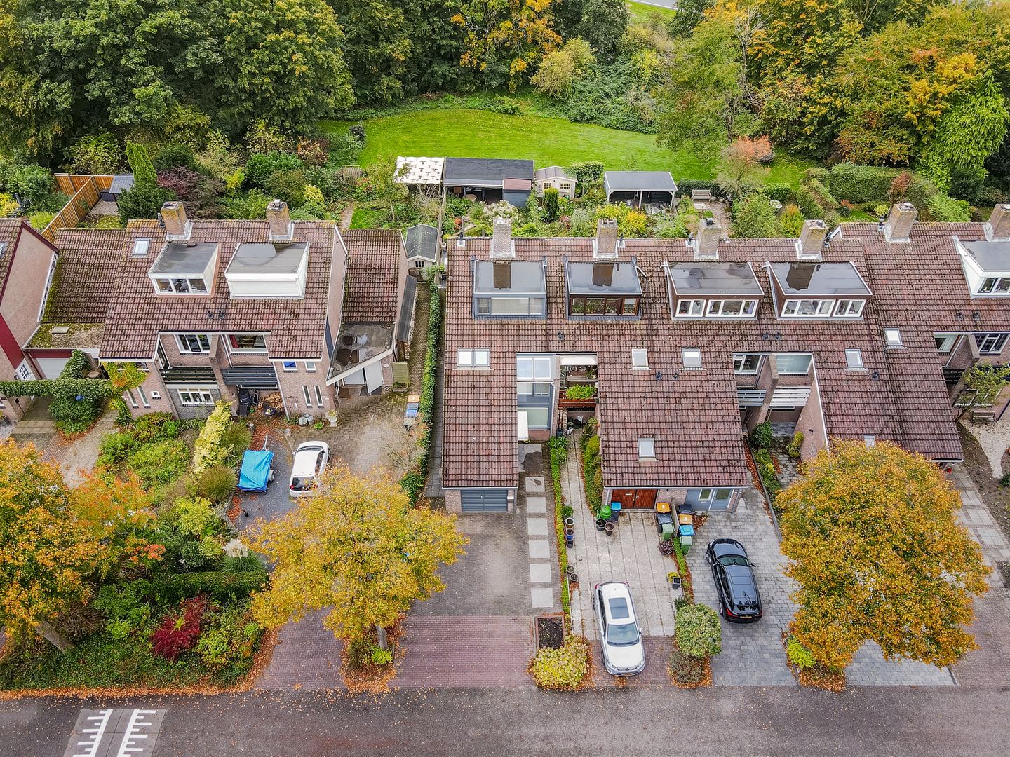 Foto 1 van Boeier 02 45