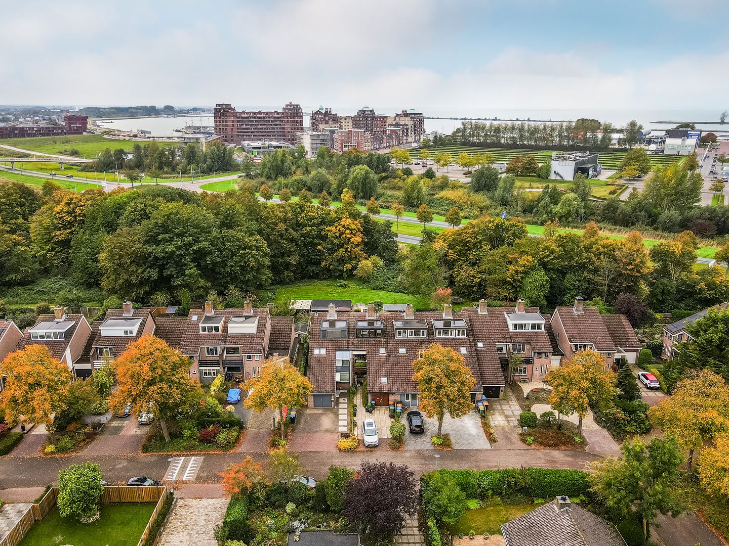 Foto 4 van Boeier 02 45