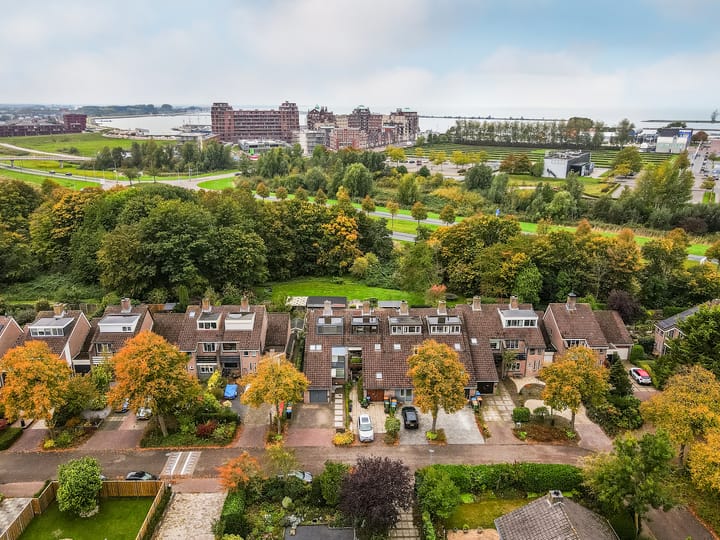 Foto 4 van Boeier 02 45