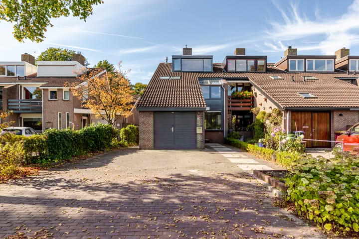 Foto 5 van Boeier 02 45