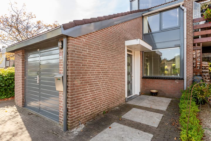 Foto 6 van Boeier 02 45