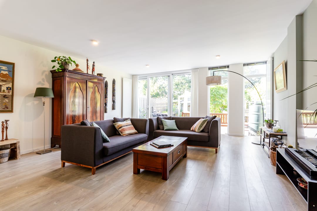 Foto 7 van Boeier 02 45