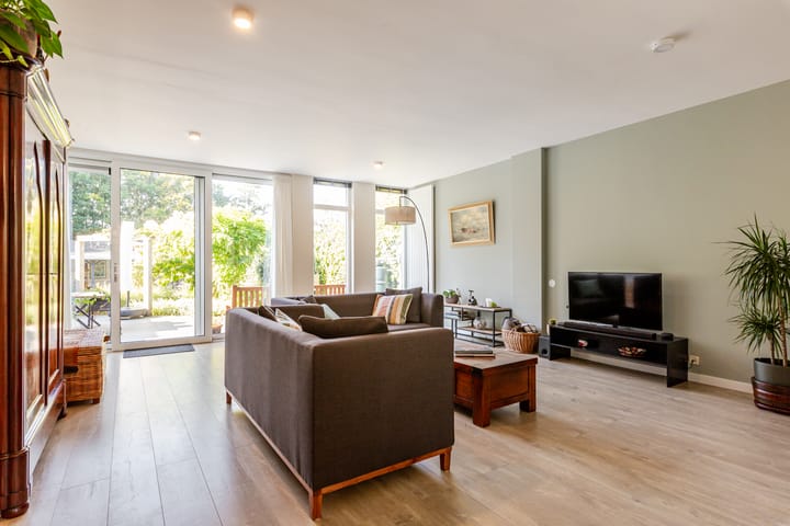 Foto 8 van Boeier 02 45