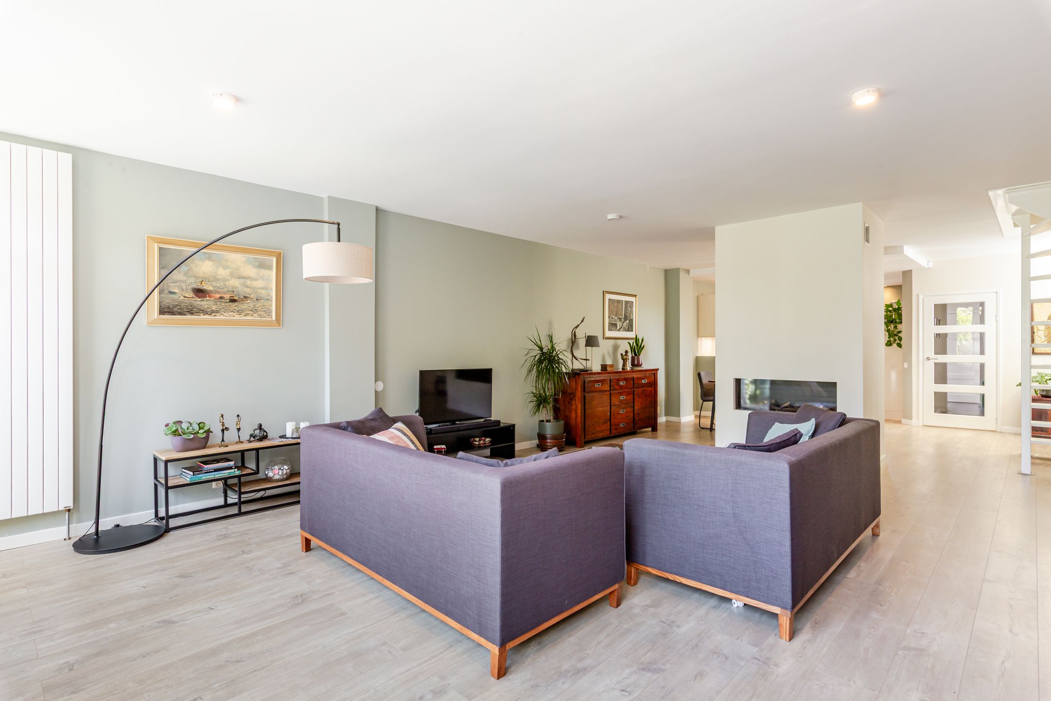 Foto 9 van Boeier 02 45