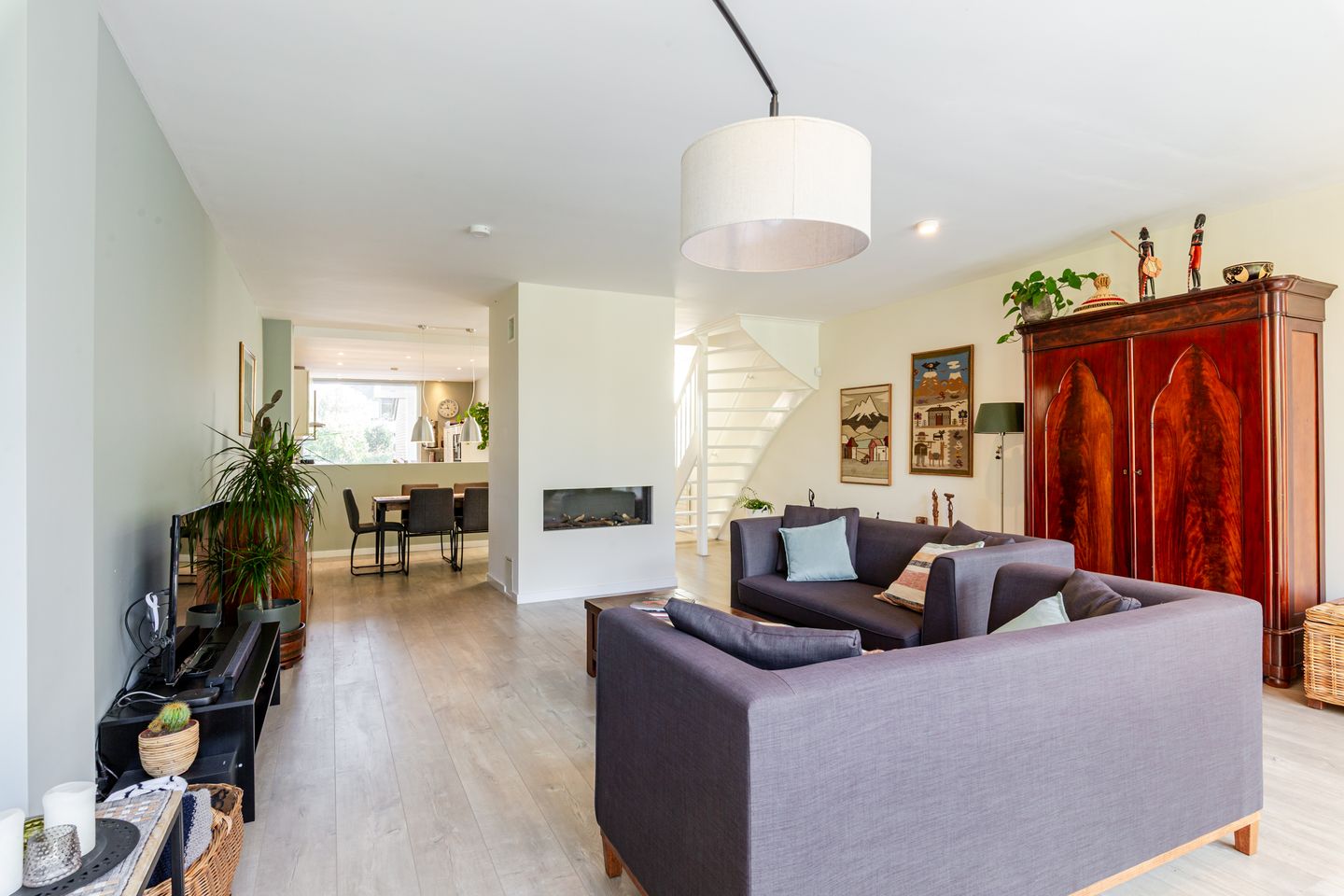 Foto 10 van Boeier 02 45