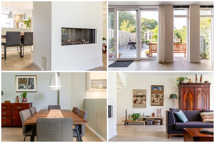 Foto 11 van Boeier 02 45