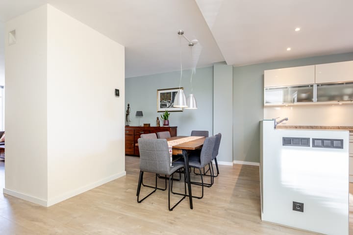 Foto 12 van Boeier 02 45