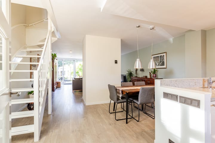 Foto 13 van Boeier 02 45