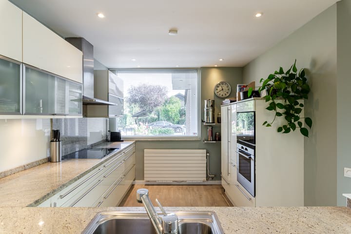 Foto 14 van Boeier 02 45