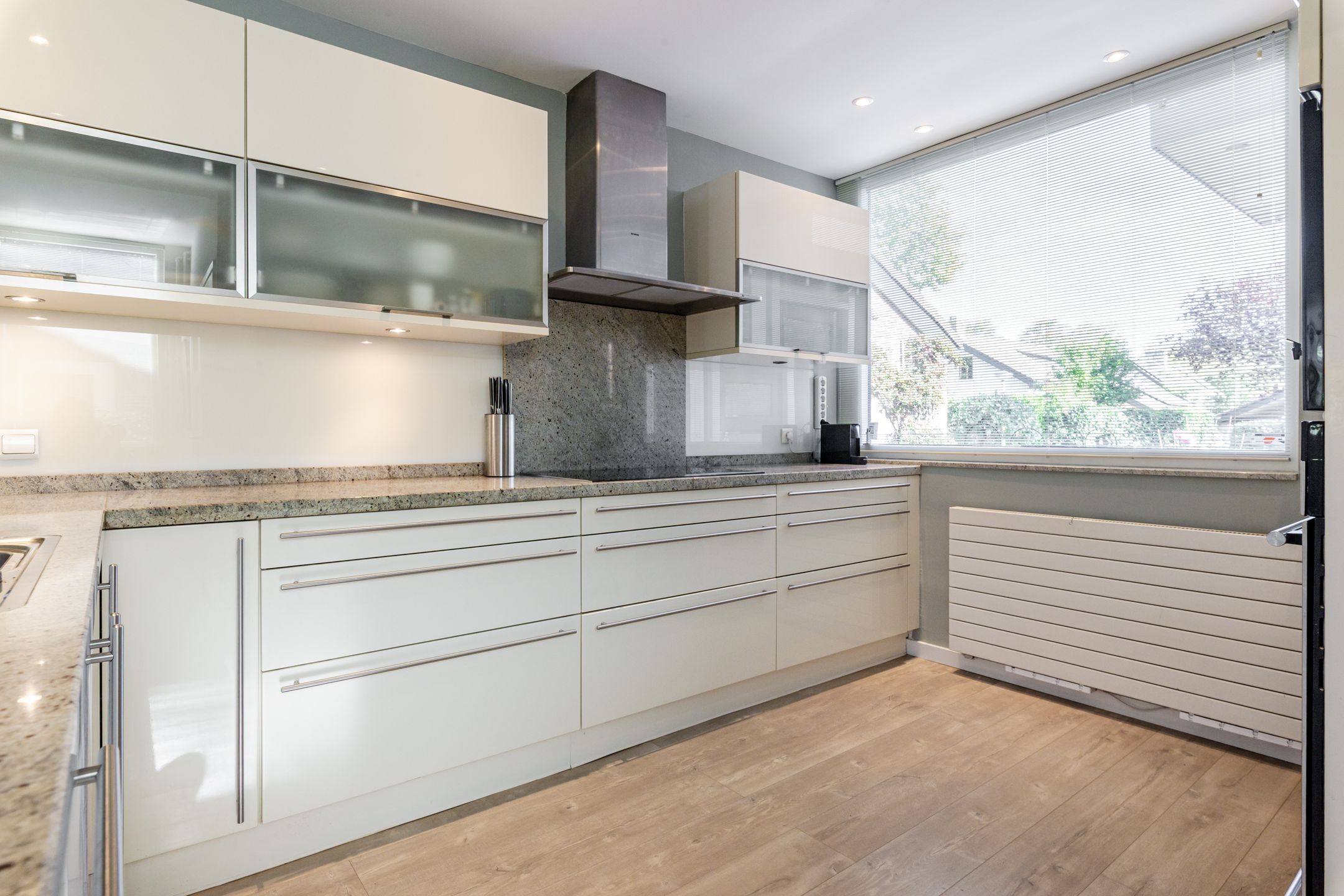 Foto 15 van Boeier 02 45