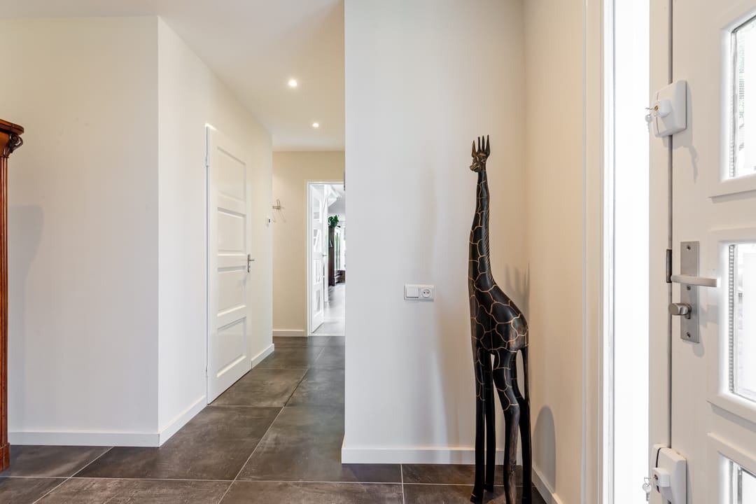 Foto 17 van Boeier 02 45