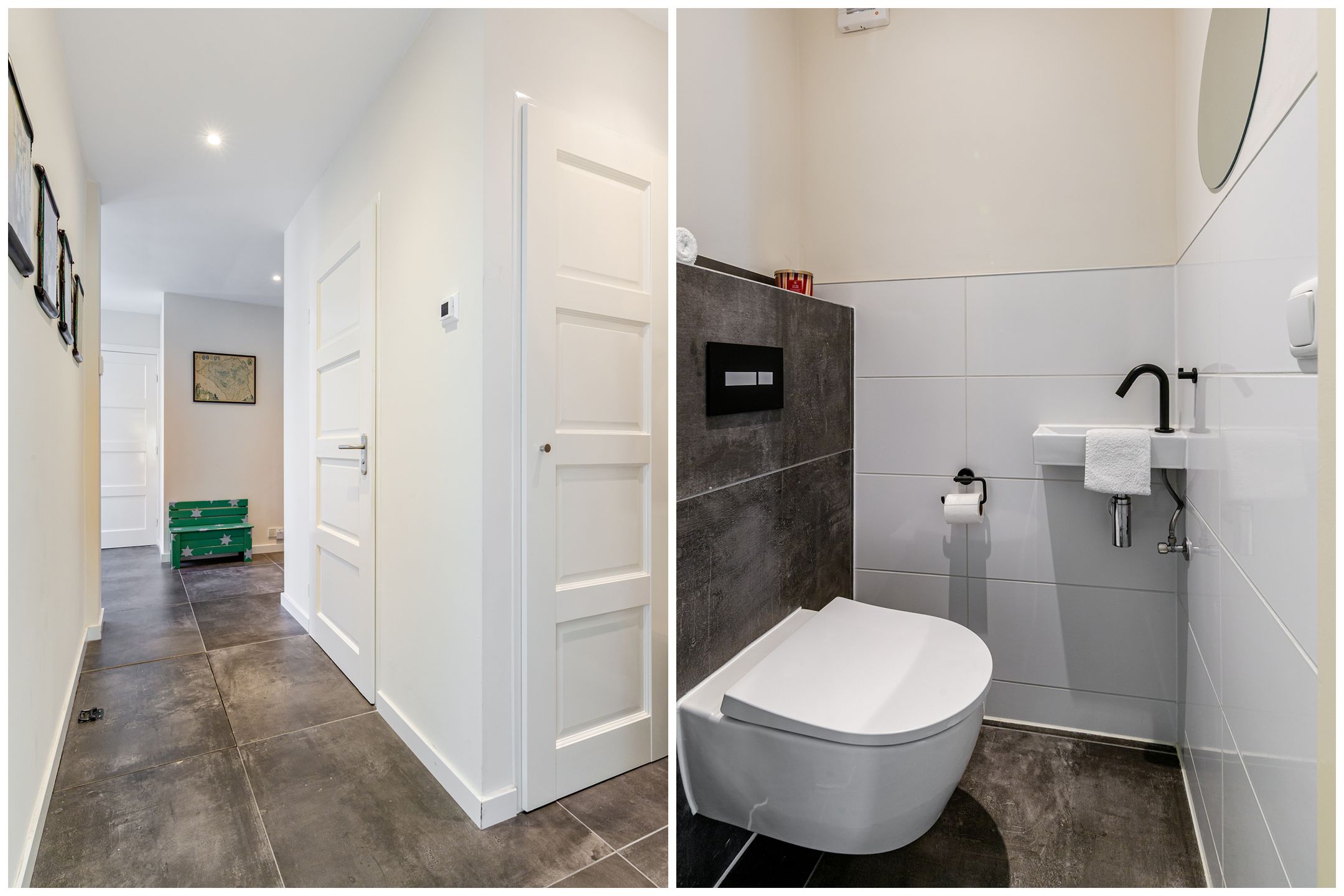 Foto 18 van Boeier 02 45