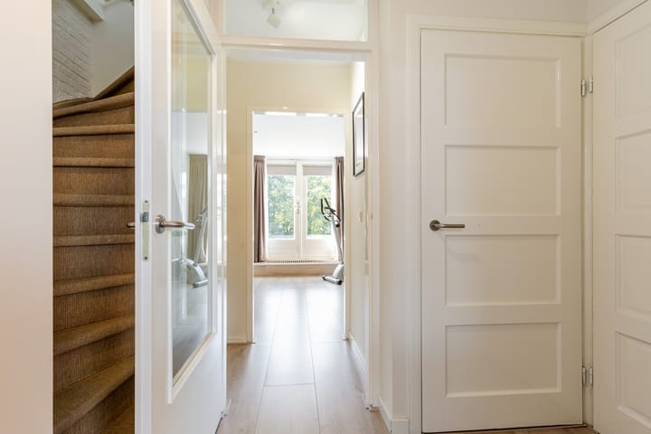 Foto 19 van Boeier 02 45