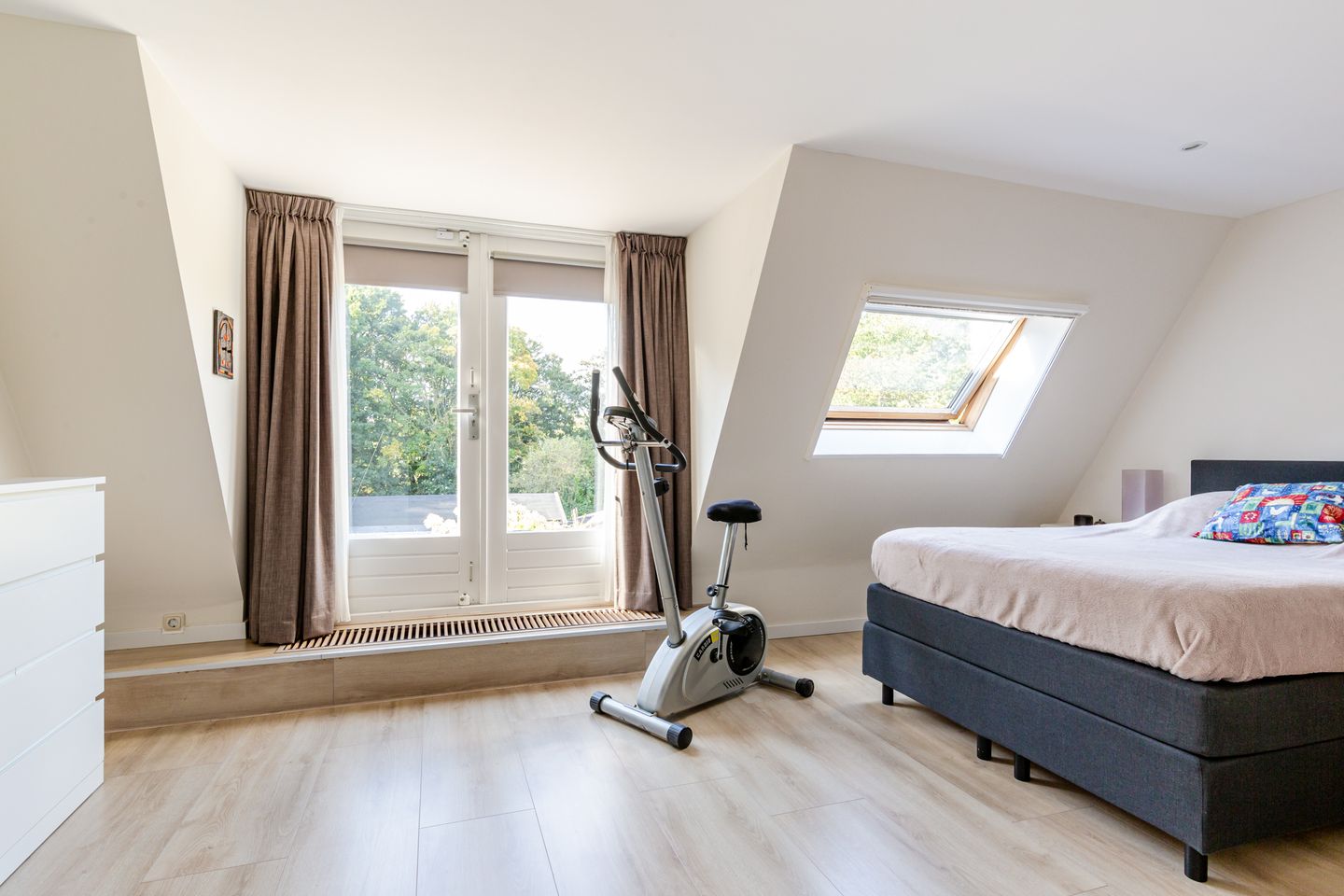 Foto 20 van Boeier 02 45