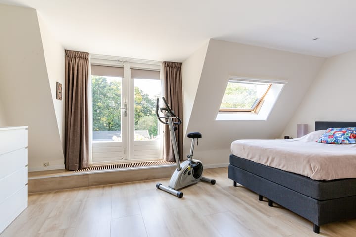 Foto 20 van Boeier 02 45