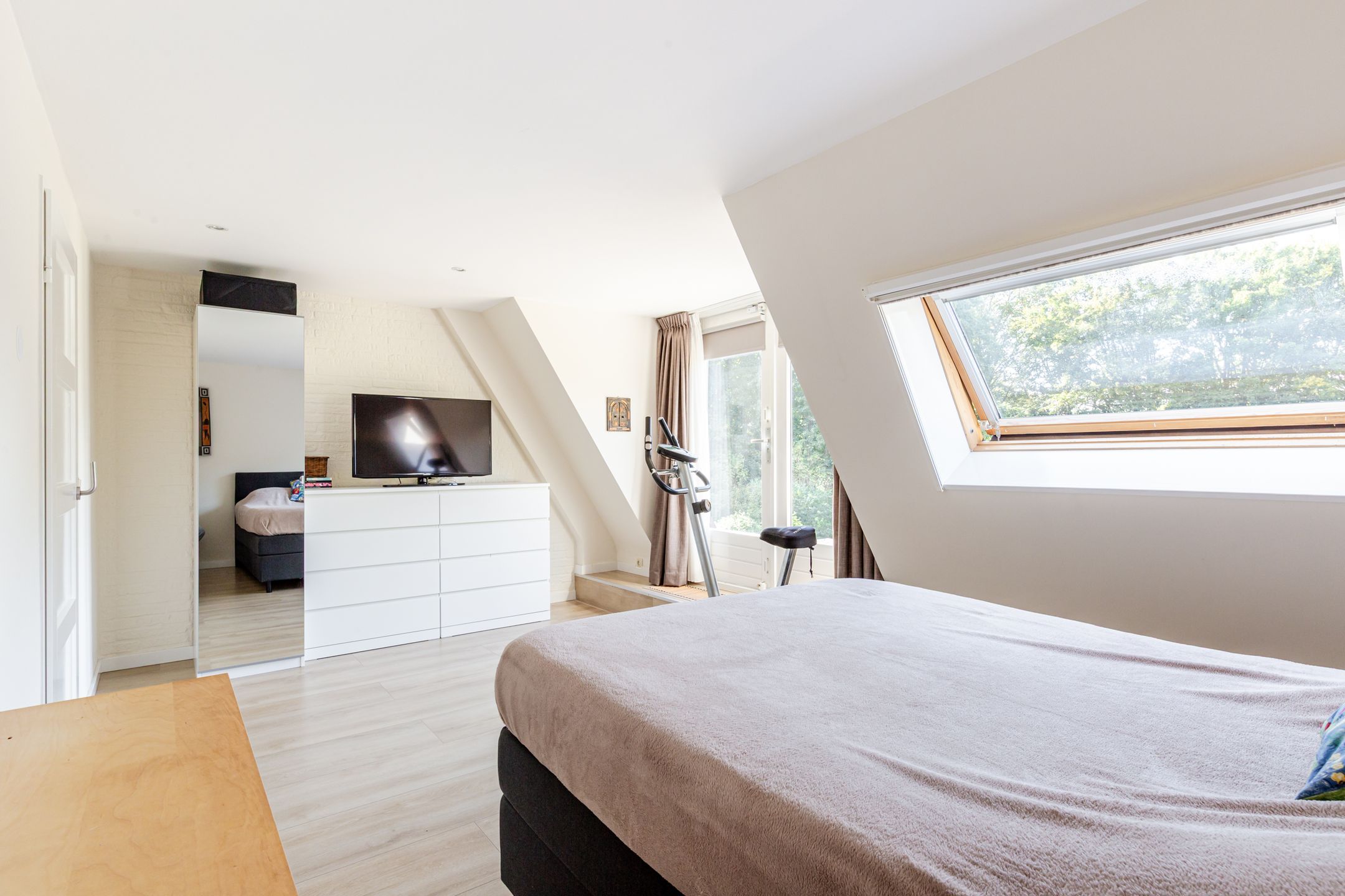 Foto 21 van Boeier 02 45