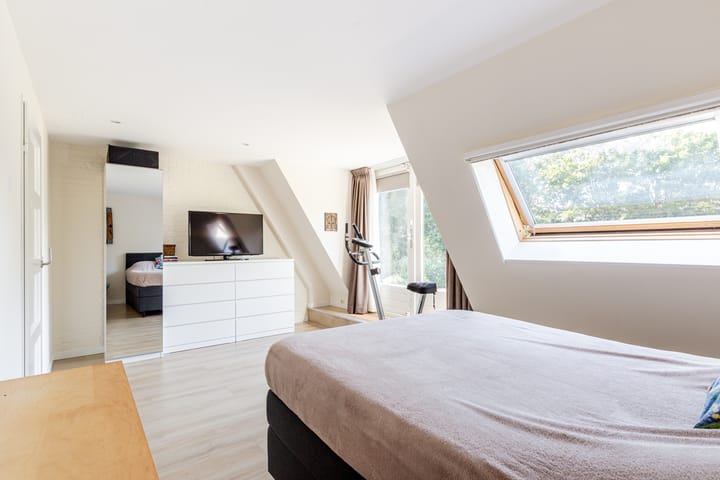 Foto 21 van Boeier 02 45