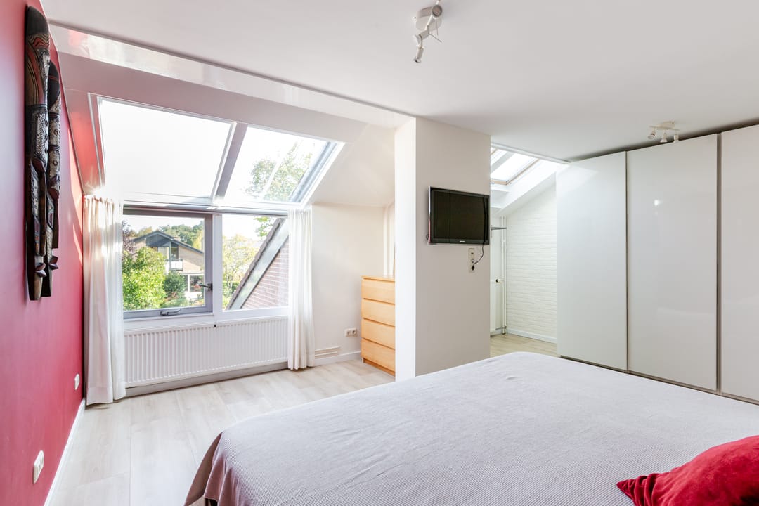 Foto 22 van Boeier 02 45