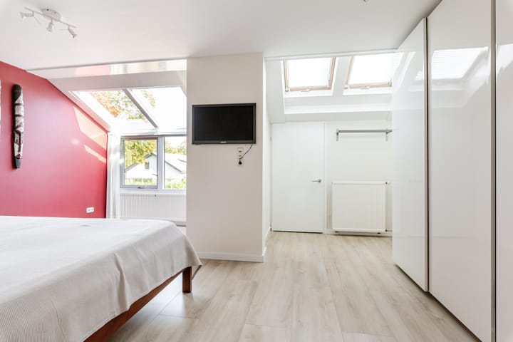 Foto 23 van Boeier 02 45