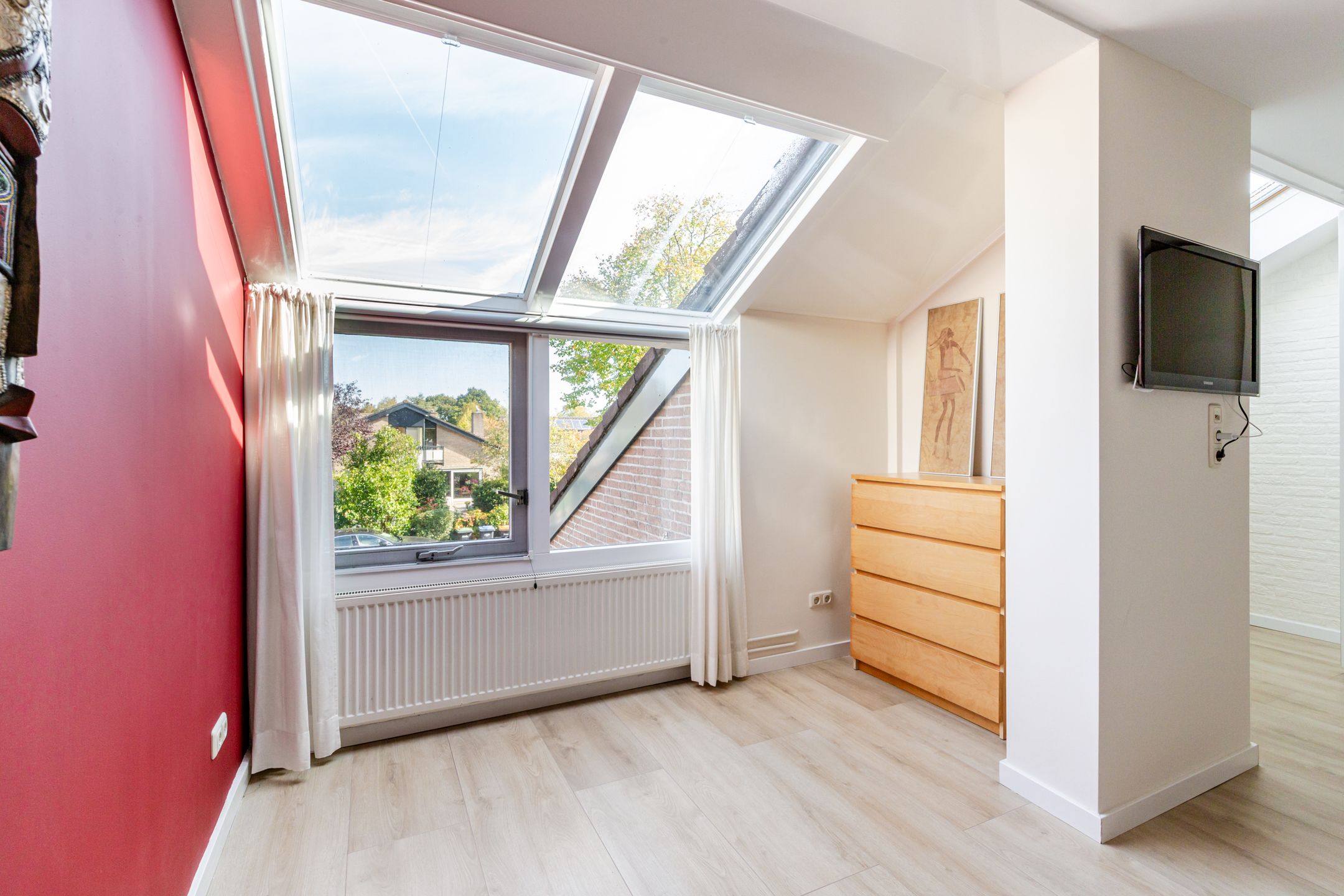 Foto 24 van Boeier 02 45