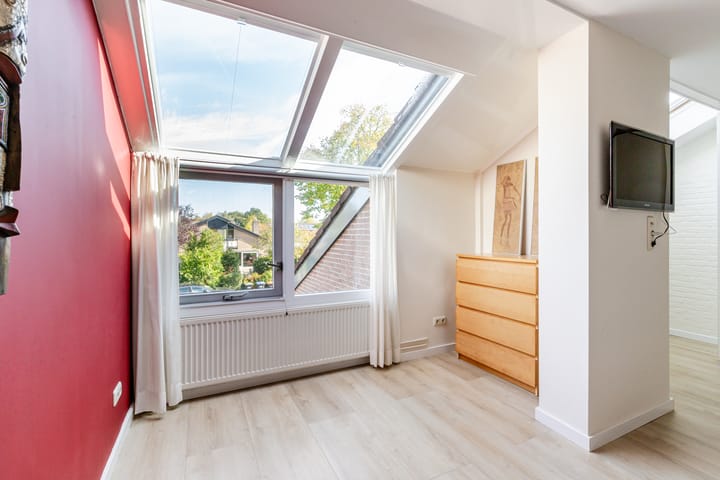 Foto 24 van Boeier 02 45