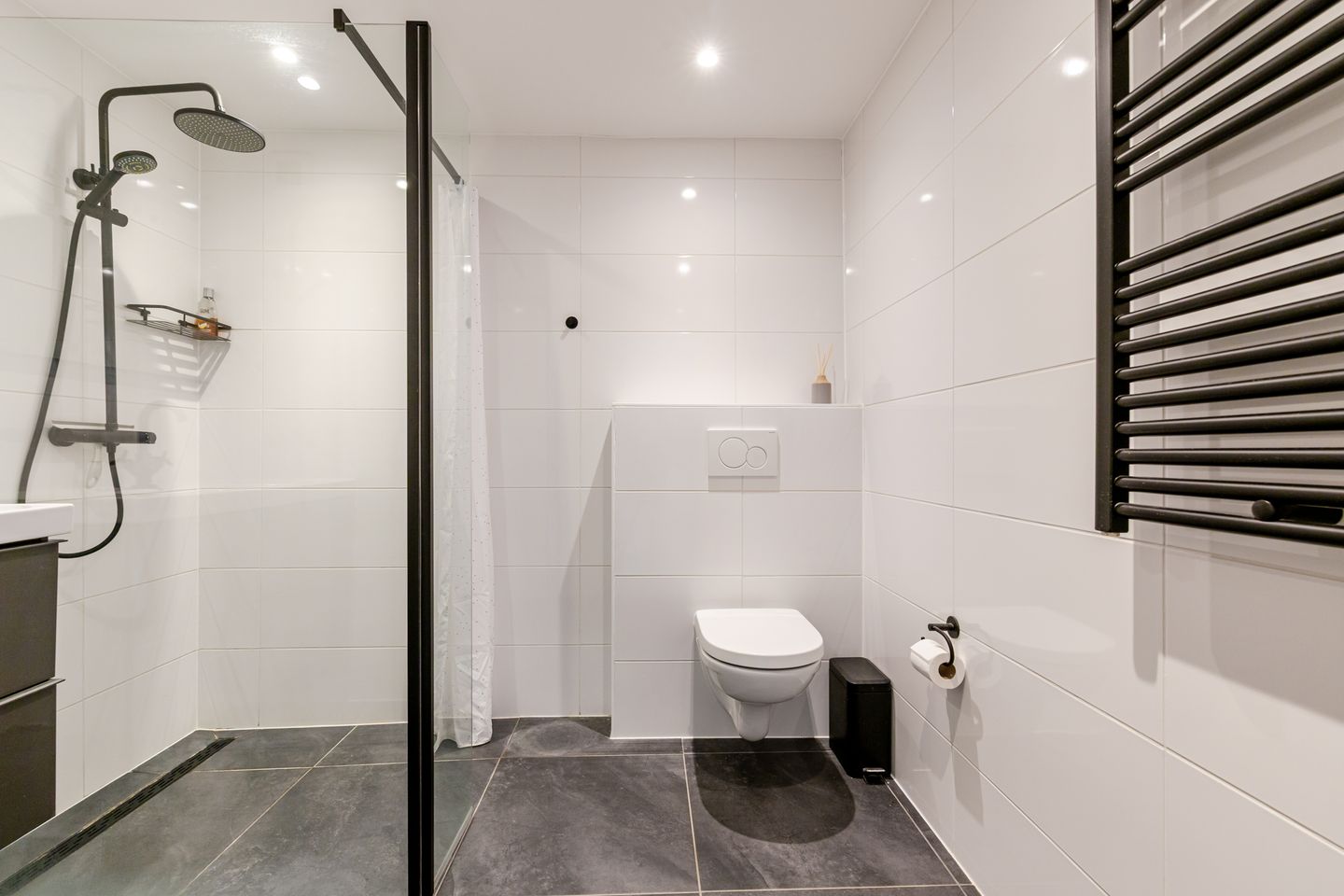 Foto 25 van Boeier 02 45