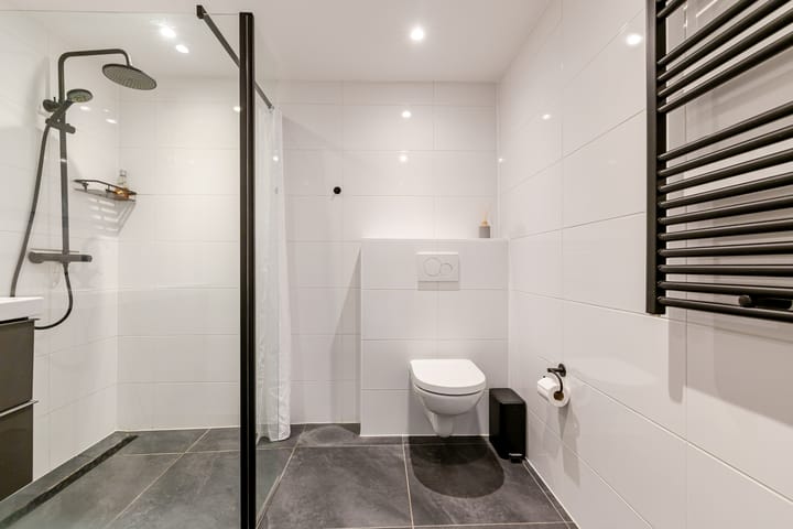 Foto 25 van Boeier 02 45