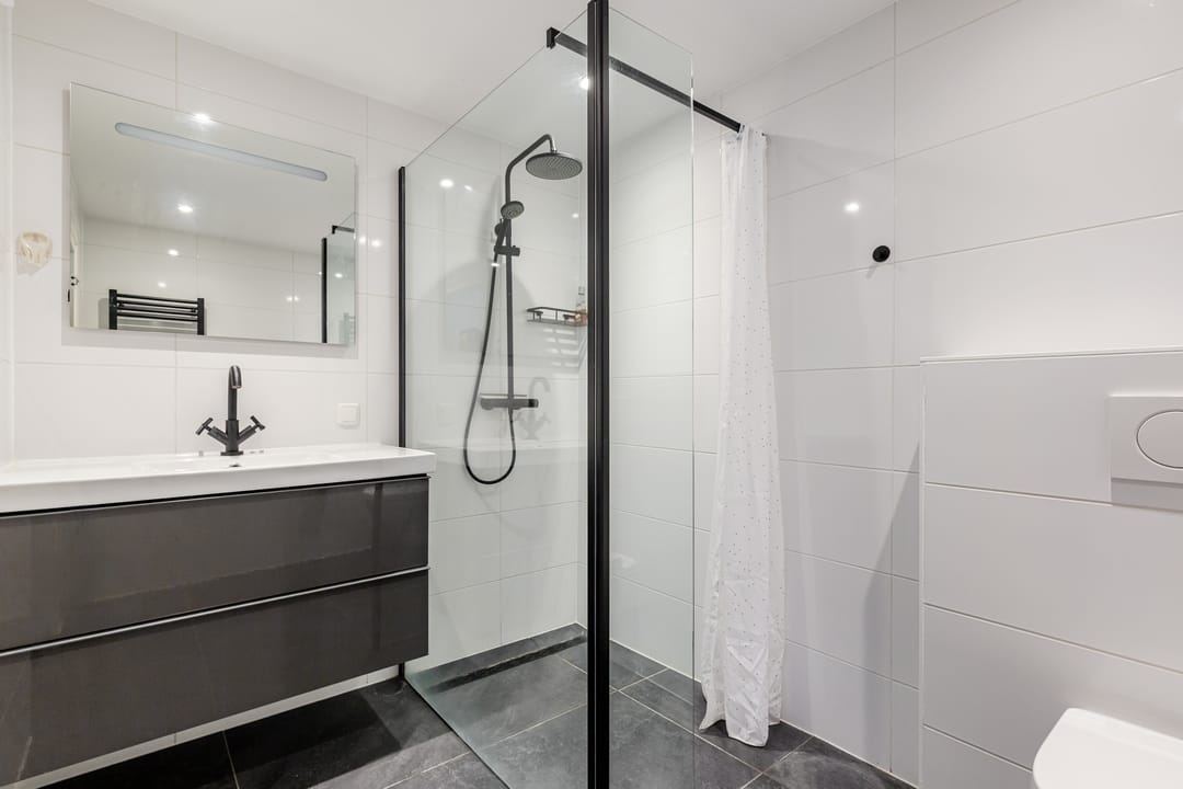 Foto 26 van Boeier 02 45