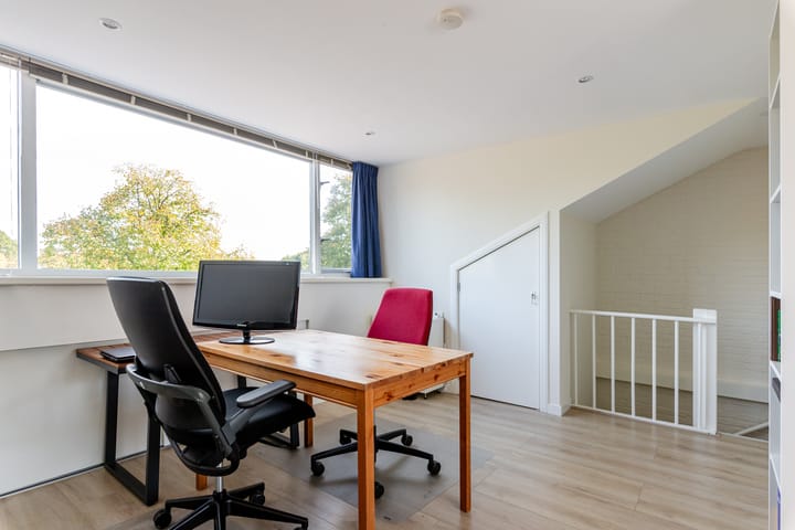 Foto 27 van Boeier 02 45