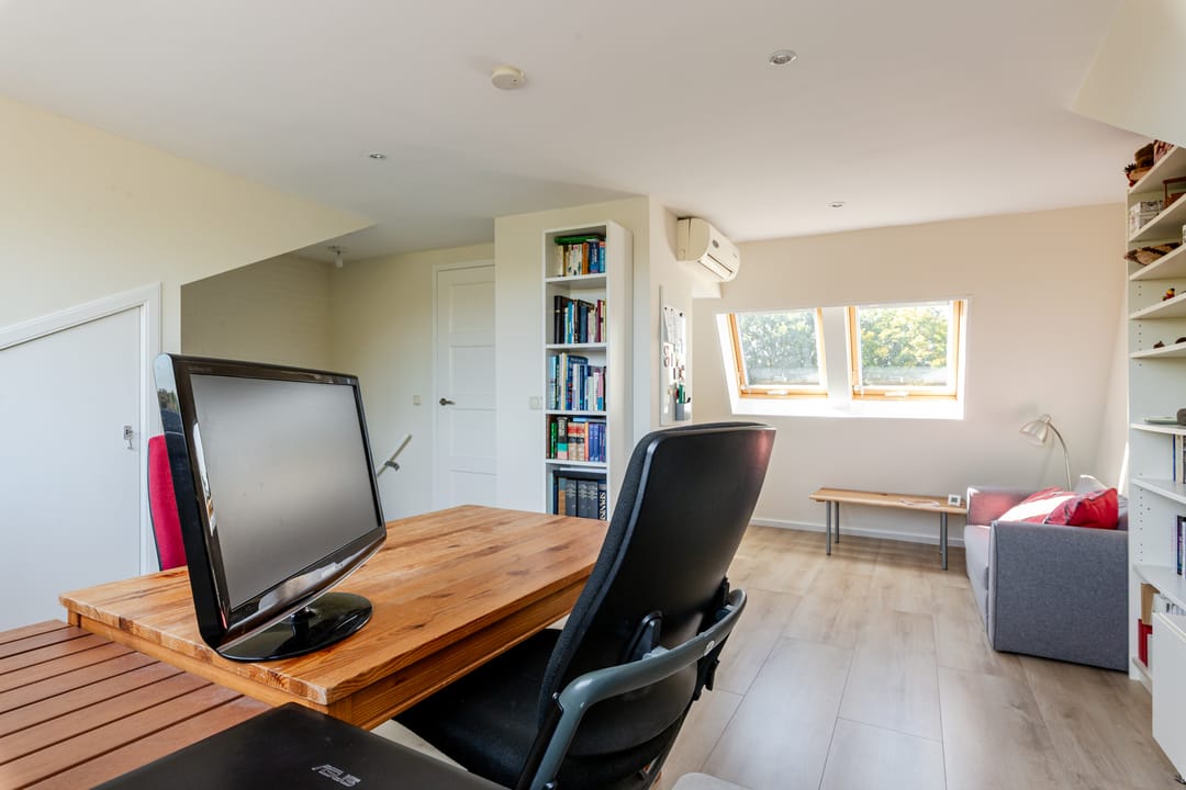 Foto 28 van Boeier 02 45