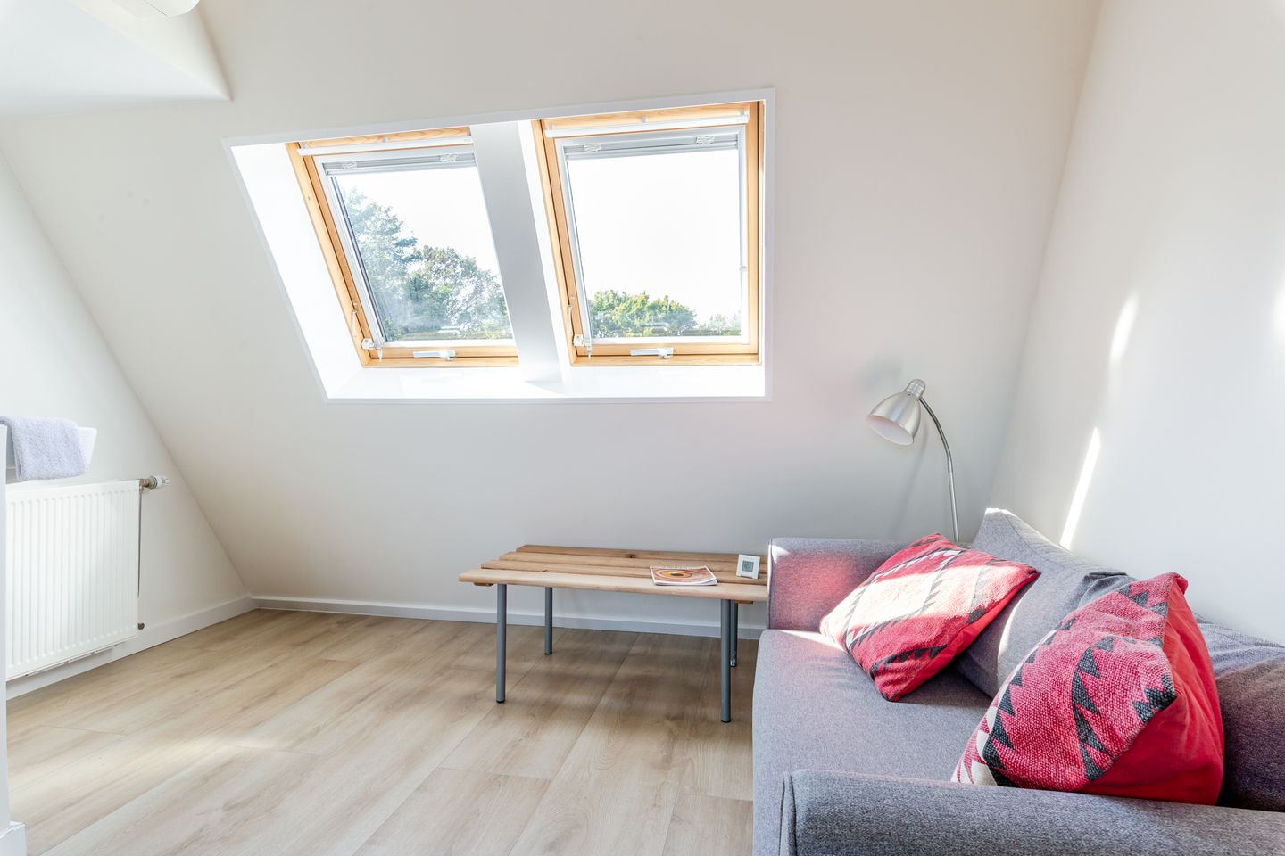 Foto 29 van Boeier 02 45