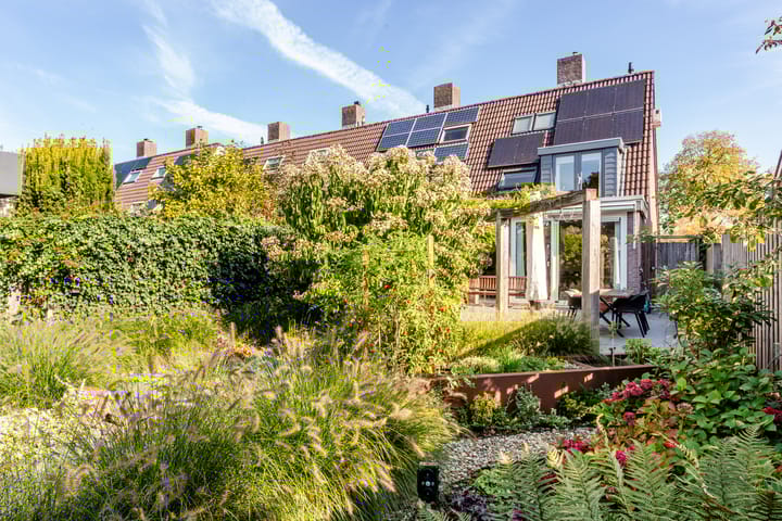 Foto 30 van Boeier 02 45