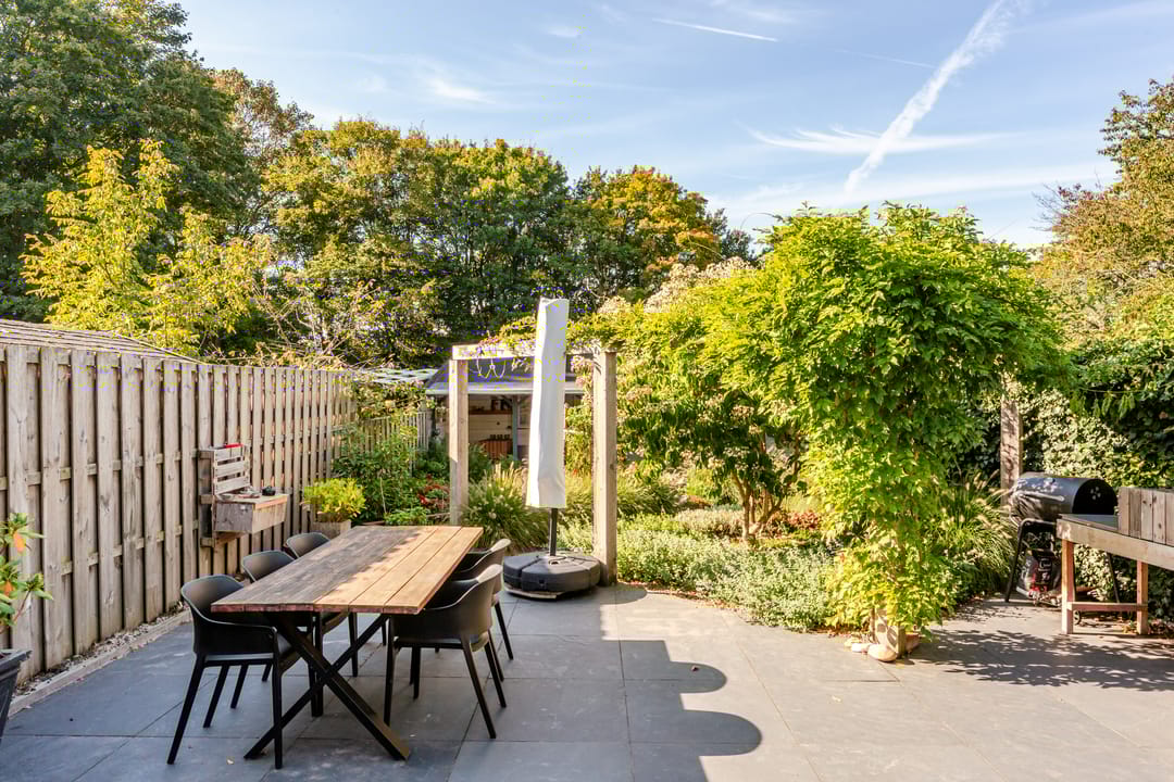 Foto 32 van Boeier 02 45