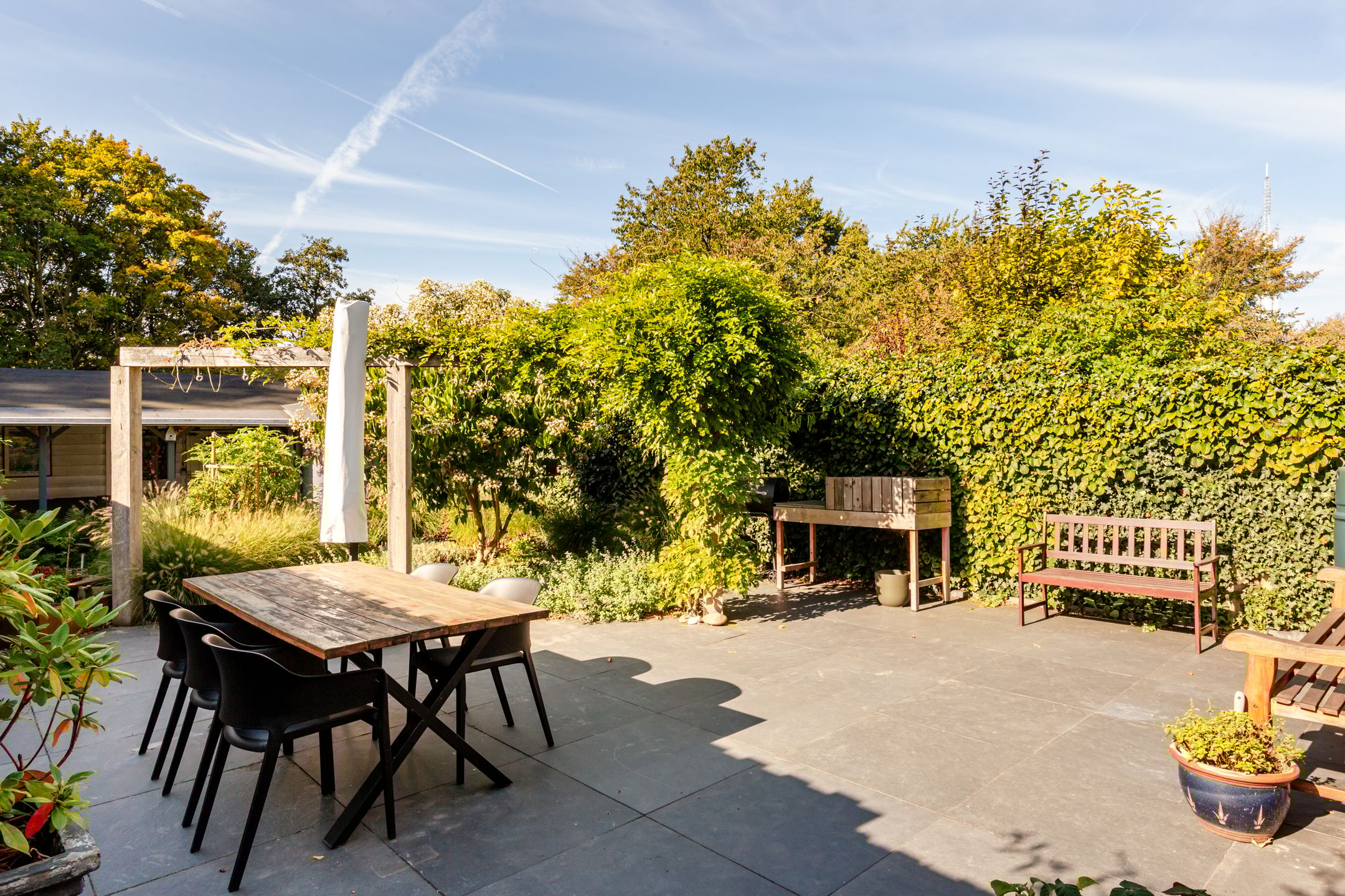 Foto 33 van Boeier 02 45