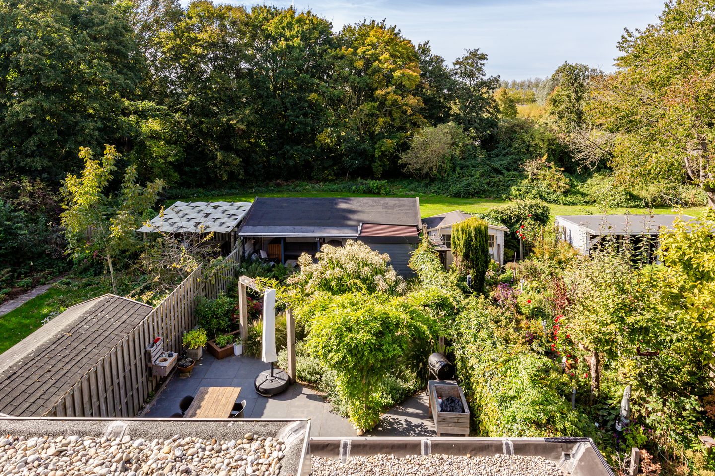 Foto 34 van Boeier 02 45