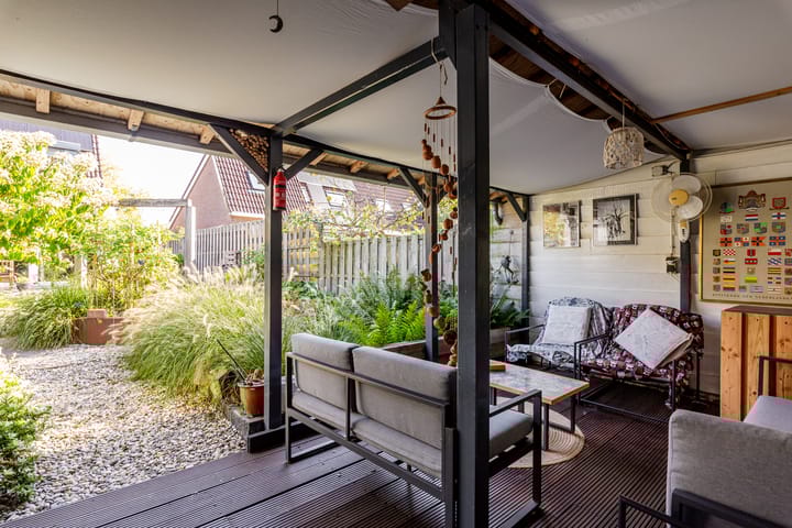 Foto 35 van Boeier 02 45