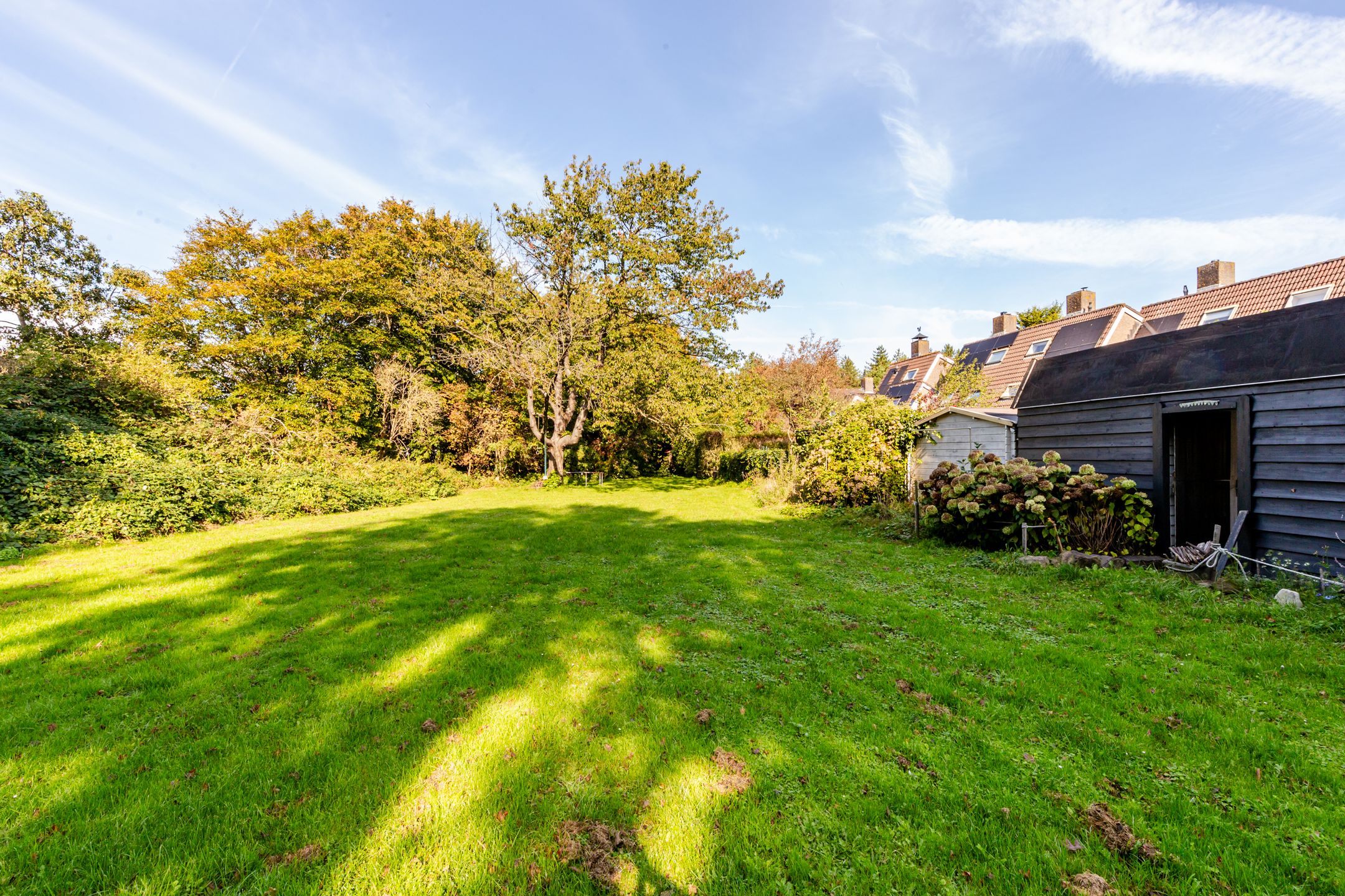 Foto 36 van Boeier 02 45