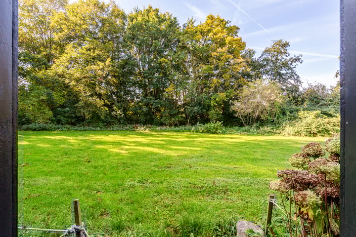 Foto 37 van Boeier 02 45