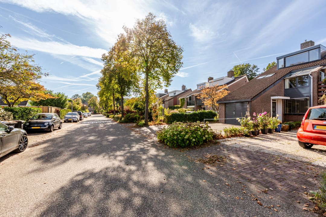 Foto 38 van Boeier 02 45