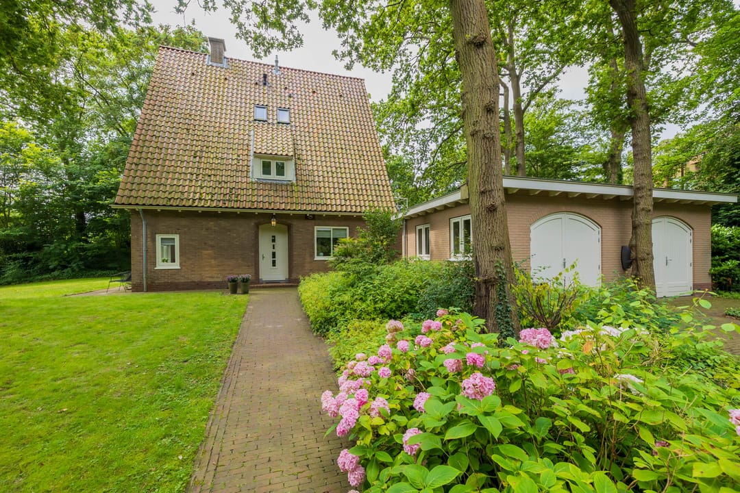 Foto 2 van Rijksstraatweg 83