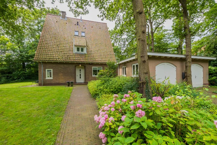 Foto 2 van Rijksstraatweg 83