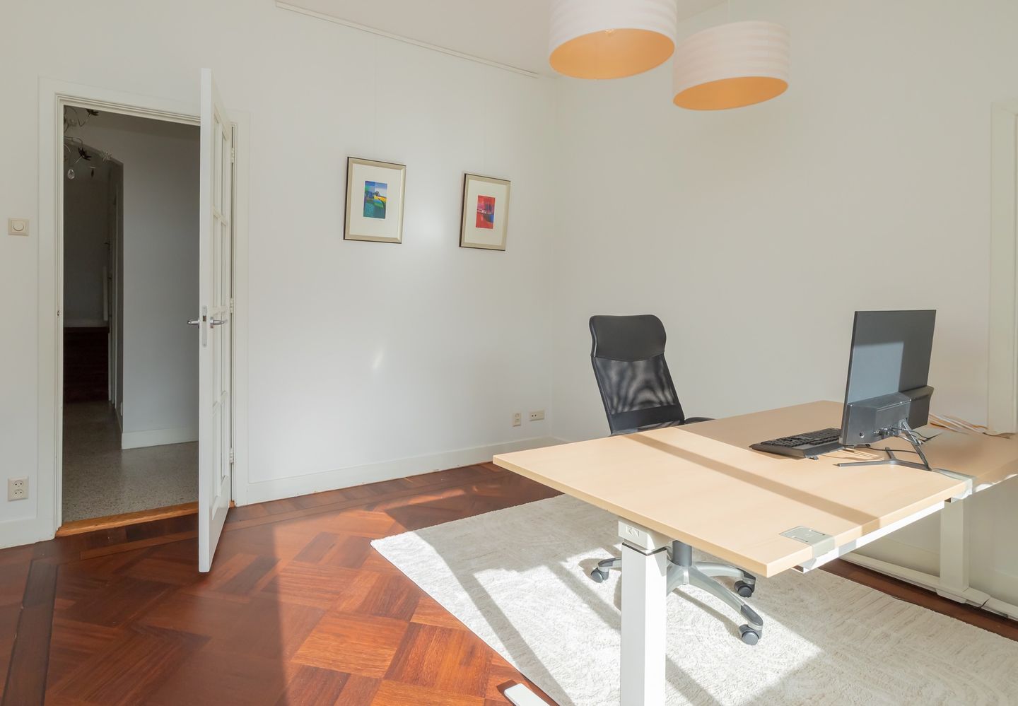 Foto 5 van Rijksstraatweg 83