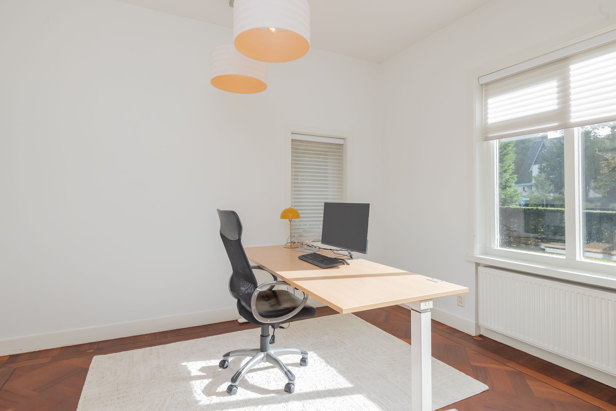 Foto 6 van Rijksstraatweg 83