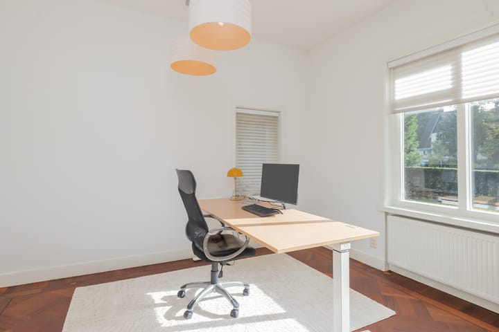 Foto 6 van Rijksstraatweg 83