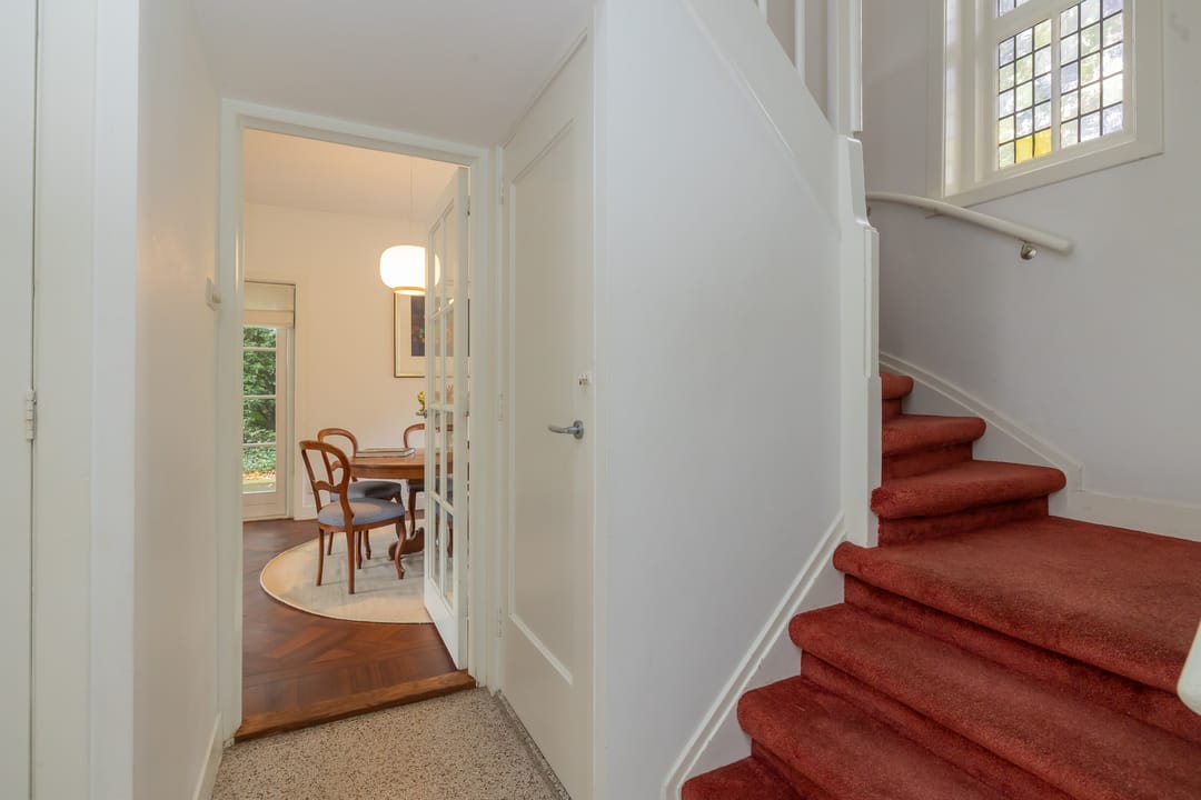 Foto 7 van Rijksstraatweg 83